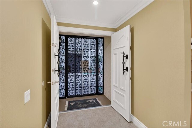 Building Photo - 4008 Calle Sonora Oeste