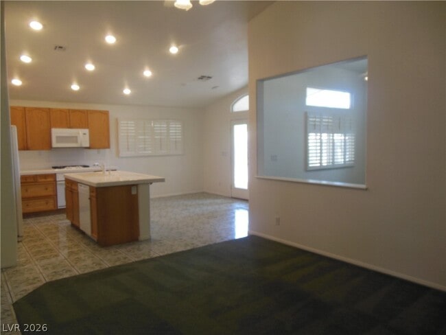 Building Photo - 2308 Cashmere Way