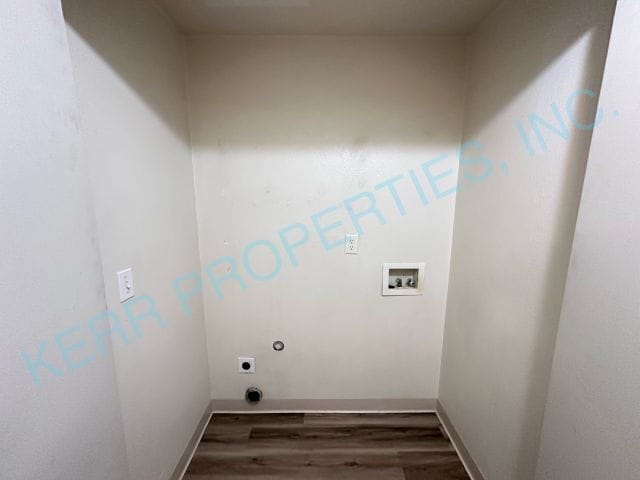 Building Photo - 2211 SE 96th Dr