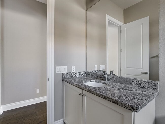 Building Photo - 6711 Abarth Ln