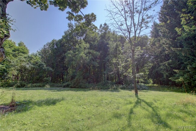Building Photo - 5880 Draudt Rd