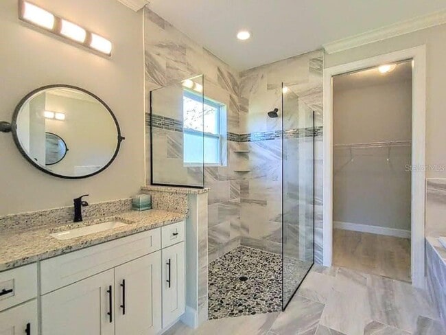 Building Photo - 3373 Eagle Pass St