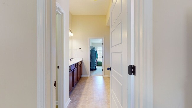 Building Photo - 5 Bedroom Home in Carolina Forest