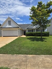 Building Photo - 507 Chastine Dr