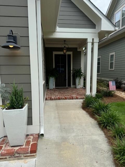 Building Photo - 1163 Braemore Wy