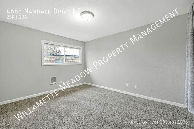 Building Photo - 4665 Nandale Dr NE