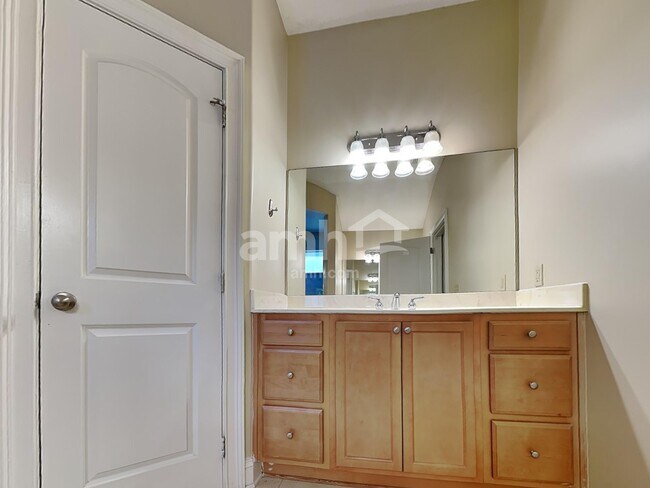 Building Photo - 4228 Eagles View Ln