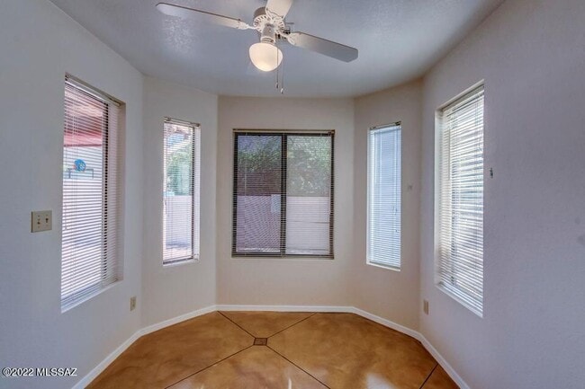 Building Photo - 6112 N Reliance Dr