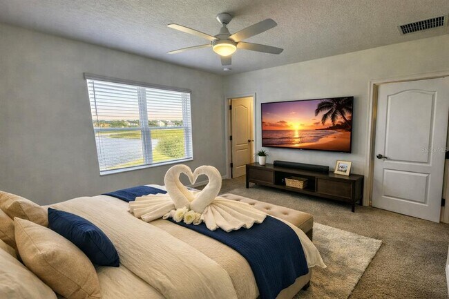 Building Photo - 8590 Canyon Creek Trail