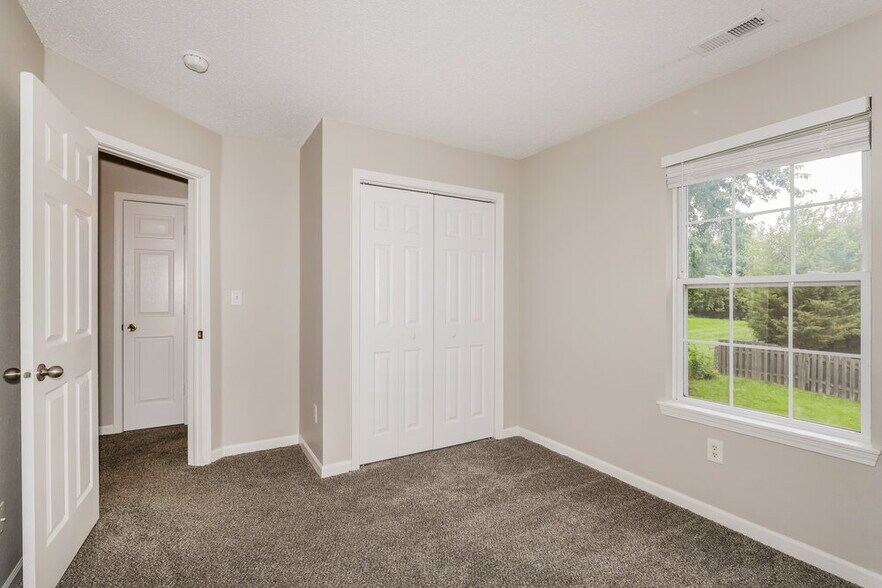 Building Photo - 11960 Locus Ln