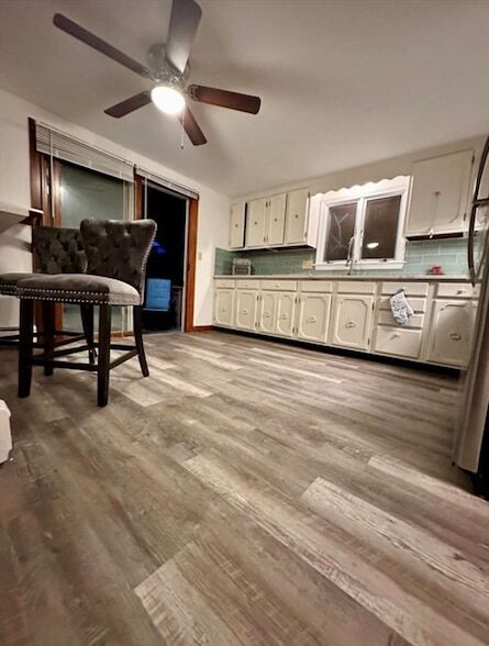 Building Photo - 0000 Unspecified