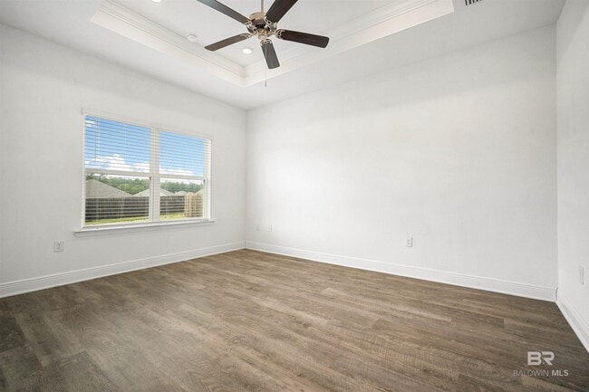 Building Photo - 13137 Cavalier St