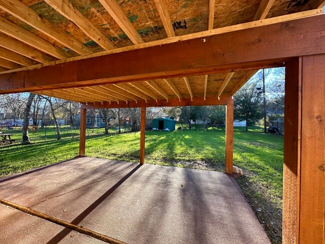 Building Photo - 5346 Westminster Dr