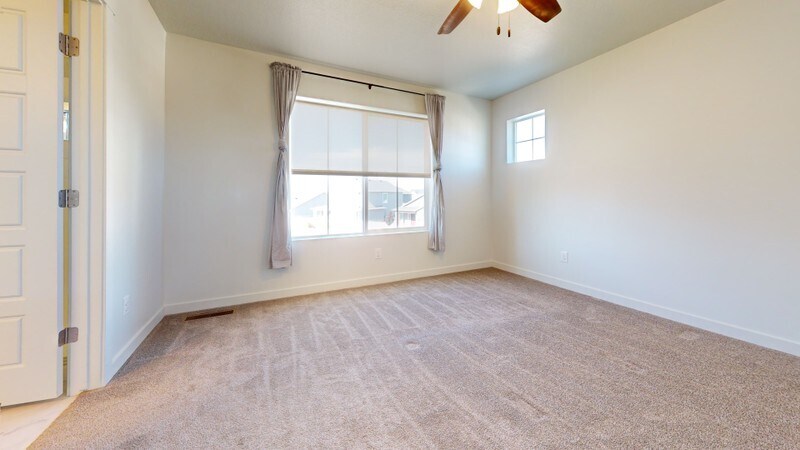 Building Photo - 6154 N Black Rock Hl