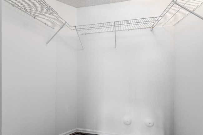 Building Photo - 1106 Tuscany Way