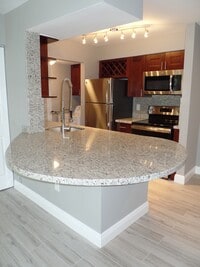 Building Photo - 1263 SW 46th Ave