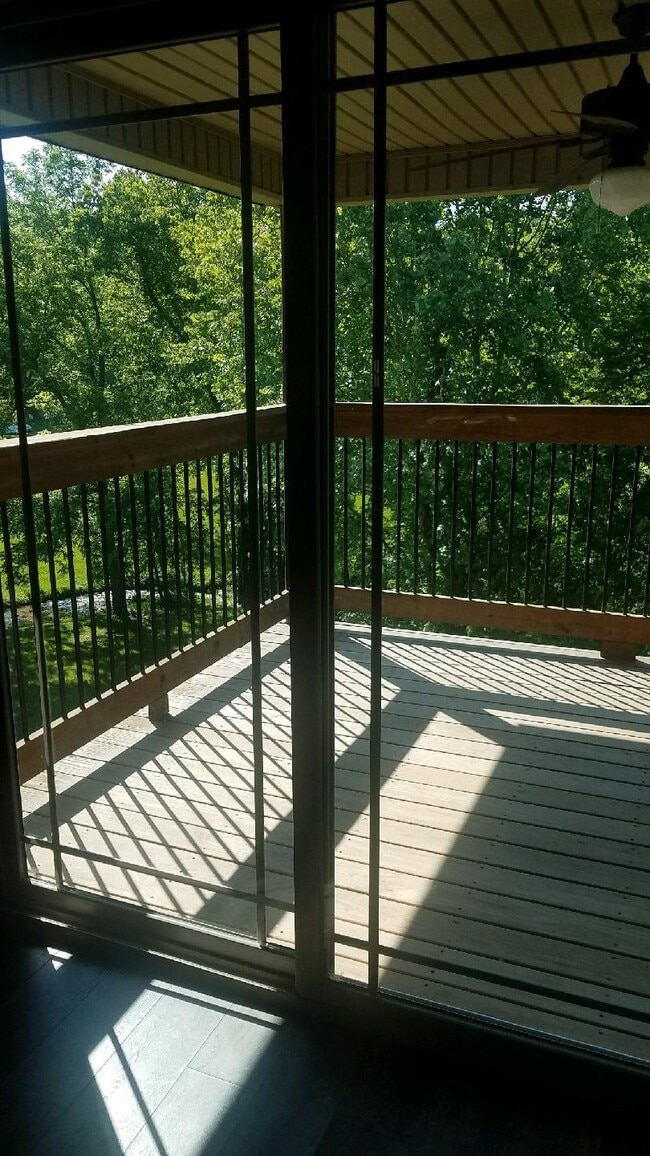 Building Photo - 364 Rock Springs Rd