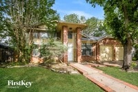 Building Photo - 6216 Fairlane Dr