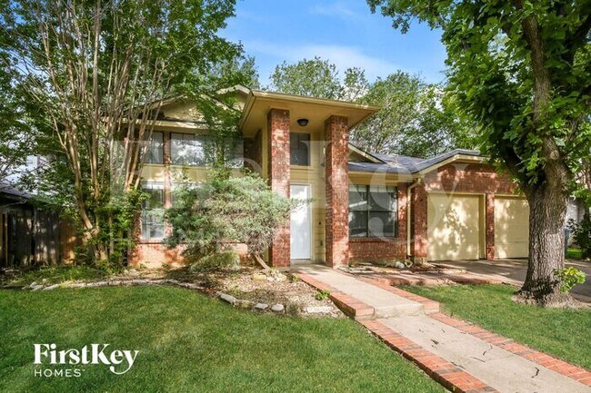Primary Photo - 6216 Fairlane Dr