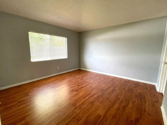 Building Photo - 13314 Prestwick Dr