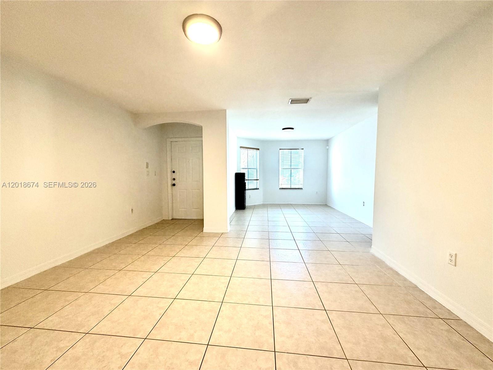 Building Photo - 16336 SW 48th Ter