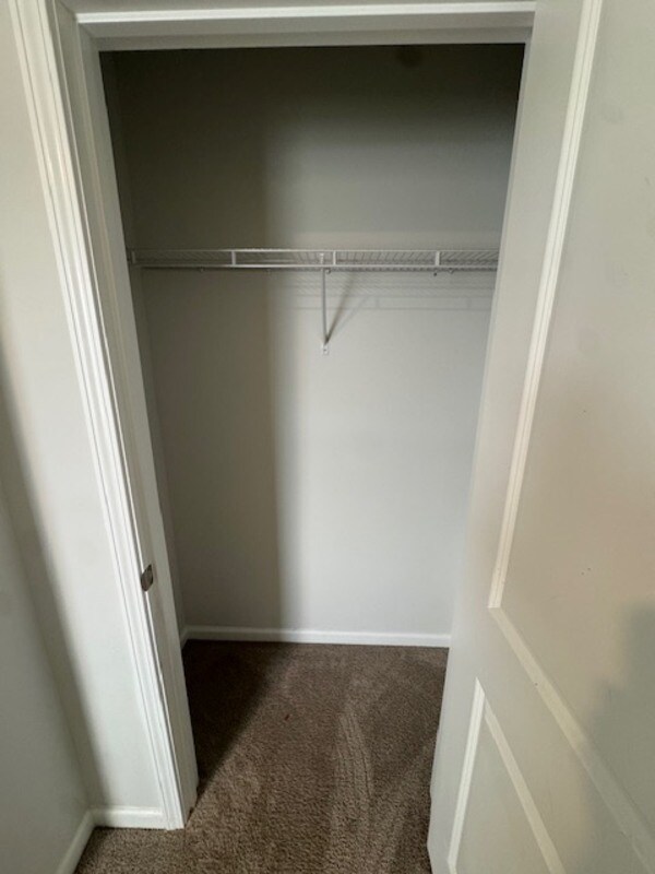 Building Photo - 204 Wild Strawberry Ln