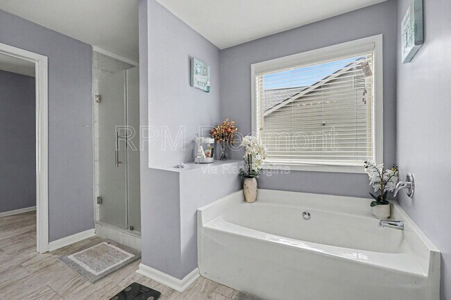 Building Photo - 2909 Estate View Ct