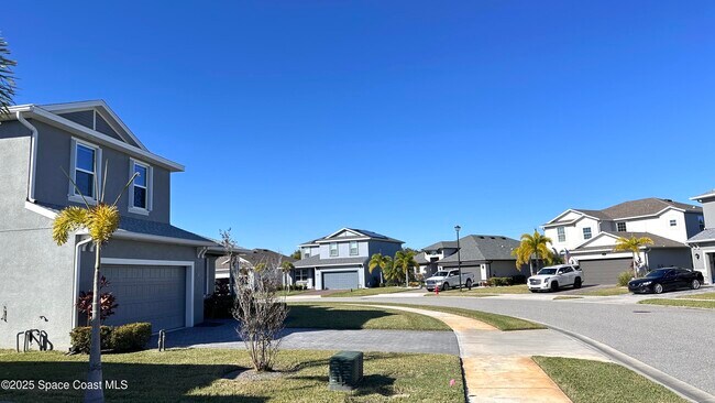 Building Photo - 4477 Trovita Cir