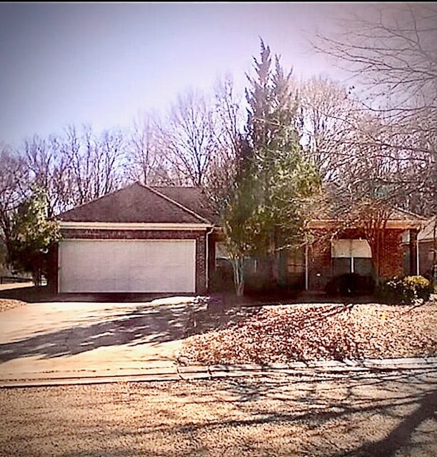 Building Photo - 109 Newport Dr