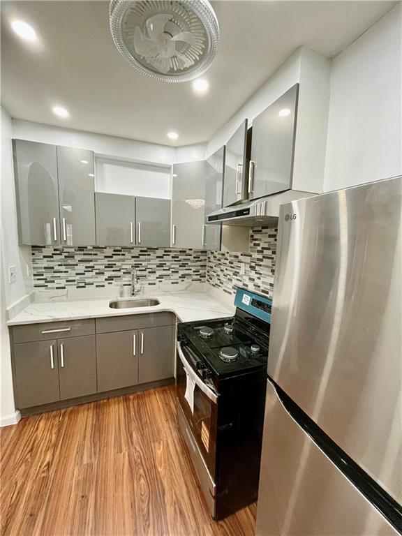 Primary Photo - 2152 E 27th St