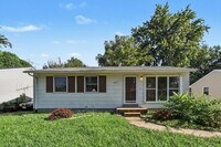 Building Photo - 1223 Walker Ave