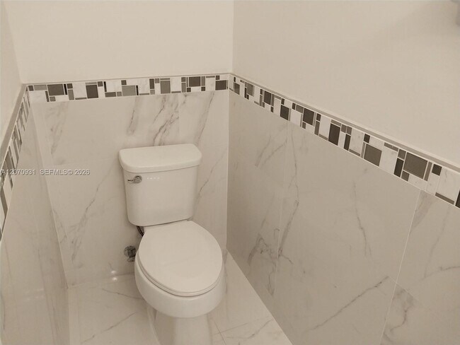 Building Photo - 9267 W 34th Ct