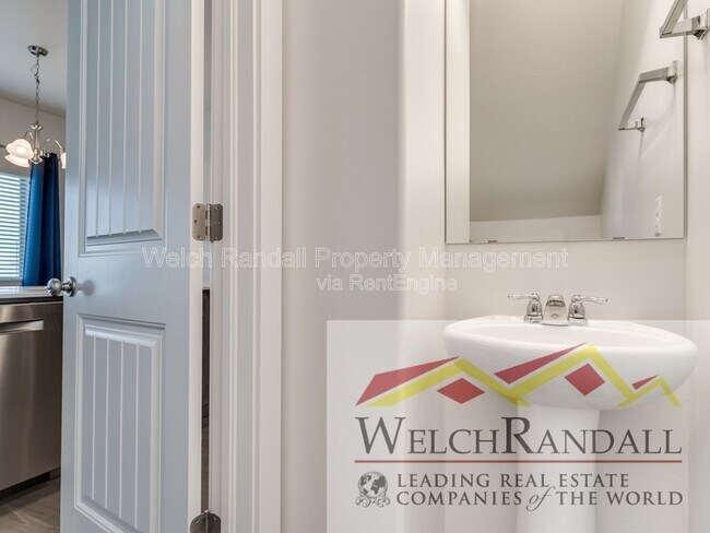 Building Photo - 1155 W 2875 N