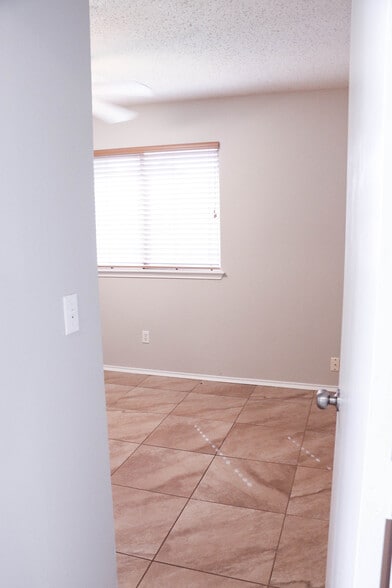 Secondary Bedroom 1 - 1013 Cupertino St