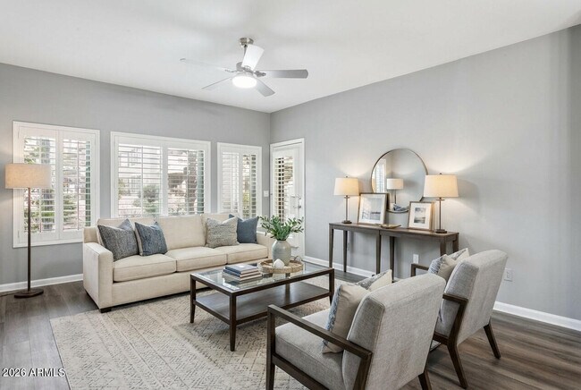 Building Photo - 14000 N 94th St