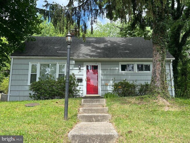 Building Photo - 3140 Cofer Rd