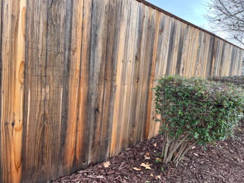 Building Photo - 9454 California Oak Cir