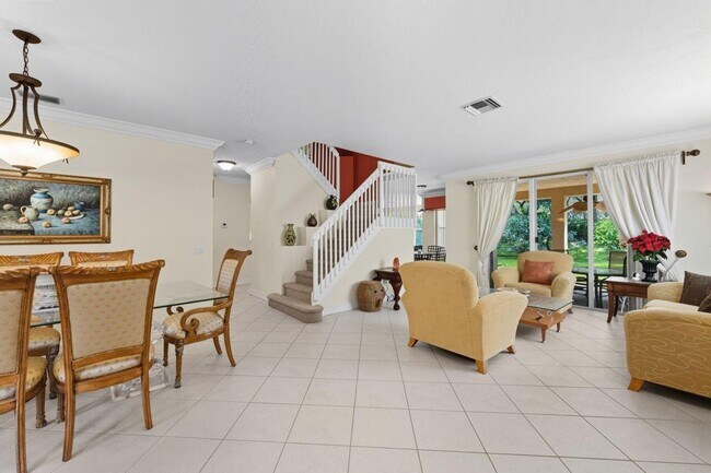 Building Photo - 8492 Breezy Oak Way