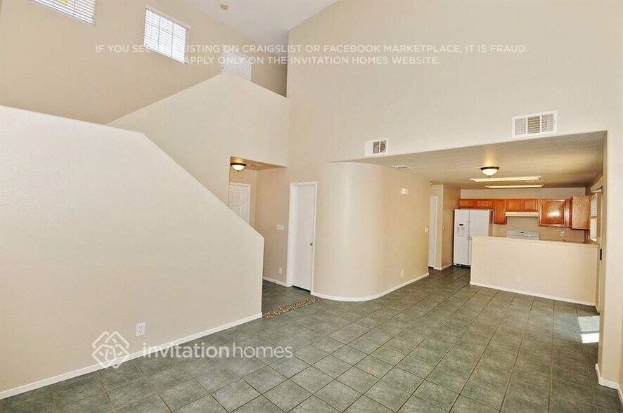 Building Photo - 7321 Misty Glow Ct