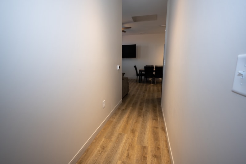 Building Photo - 103 N 1st St