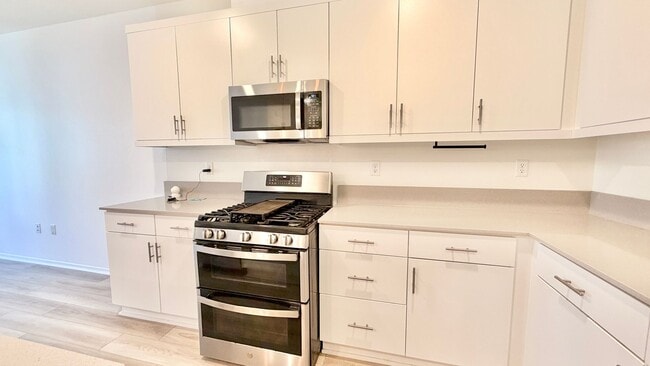 Building Photo - 320 Citrine Trl