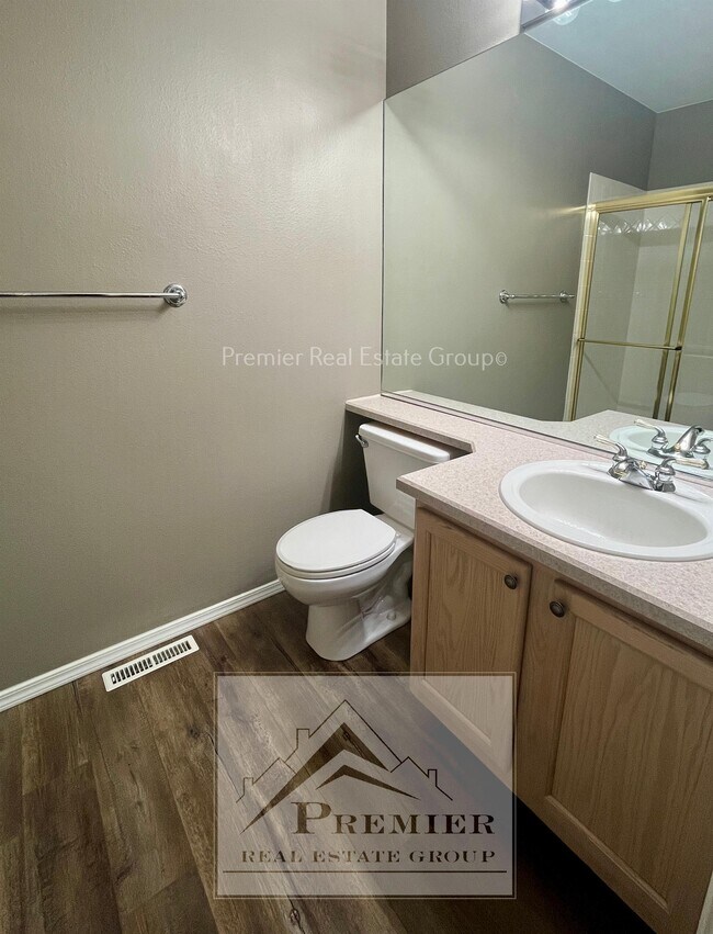 Building Photo - 6973 Los Reyes Cir