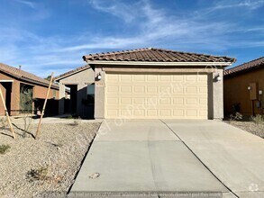 Building Photo - 8790 E Stone Meadow Cir