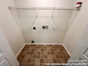Building Photo - 9707 Redstone Rise