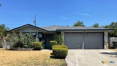 Building Photo - 2502 Transit Dr