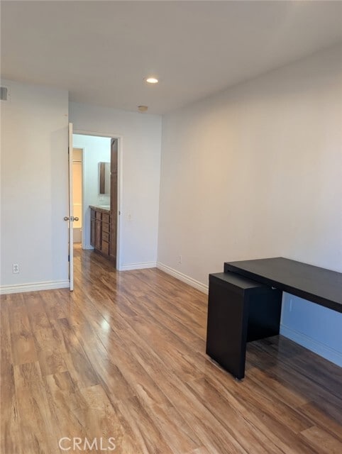 Building Photo - 13096 Le Parc Blvd