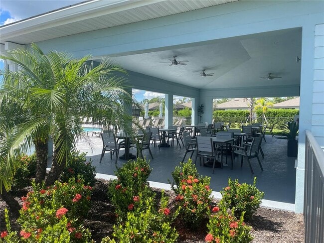 Building Photo - 1912 Saddlewood Cir