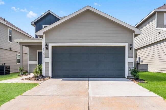 Building Photo - 2519 Steelhead Dr