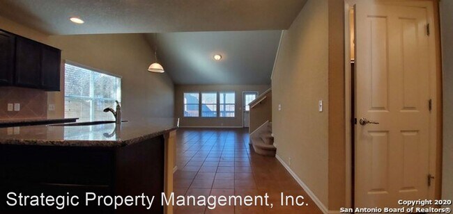 Building Photo - 4 br, 2.5 bath House - 11227 Palomino Bluff
