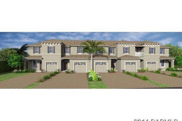 Building Photo - 146 Aston Grande Dr
